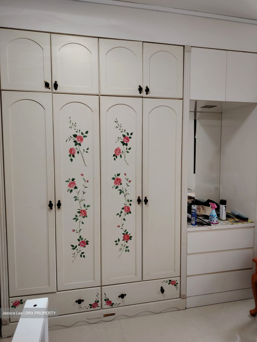 Blk 935 Tampines Street 91 (Tampines), HDB 4 Rooms #482372841